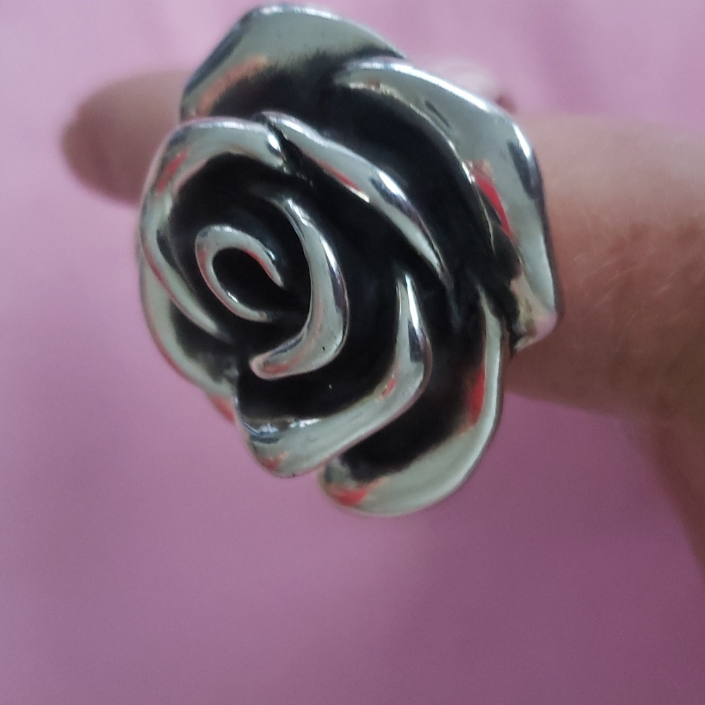 Rose Ring - image 2